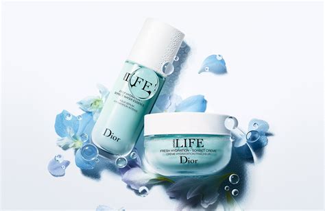 dior life deep hydration|Dior hydra life cream.